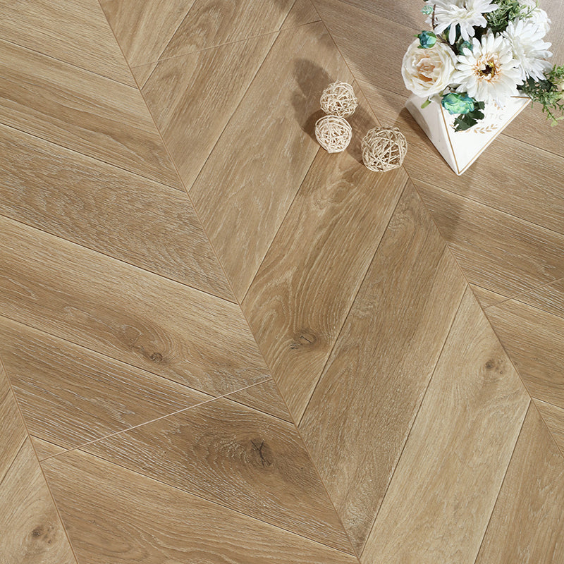 1230D 現代層壓地板