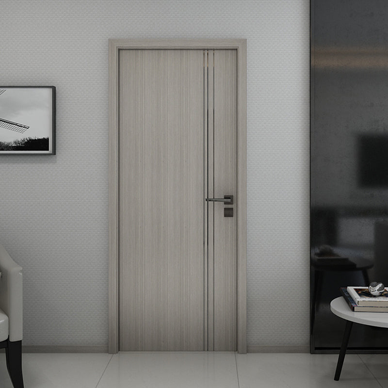 OPGL-6 Modern Room Doors