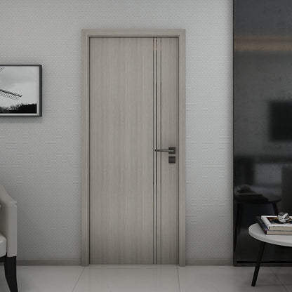 OPGL-6 Modern Room Doors
