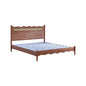 2024B-12/G5 Modern Double Beds