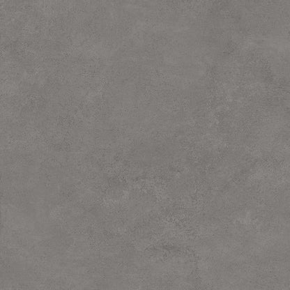RA613536Y Antique Tiles