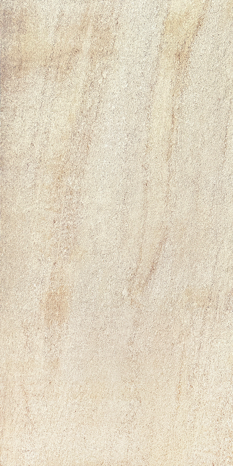 TIANYA Modern Flexible Stone Panel