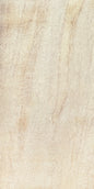 TIANYA Modern Flexible Stone Panel