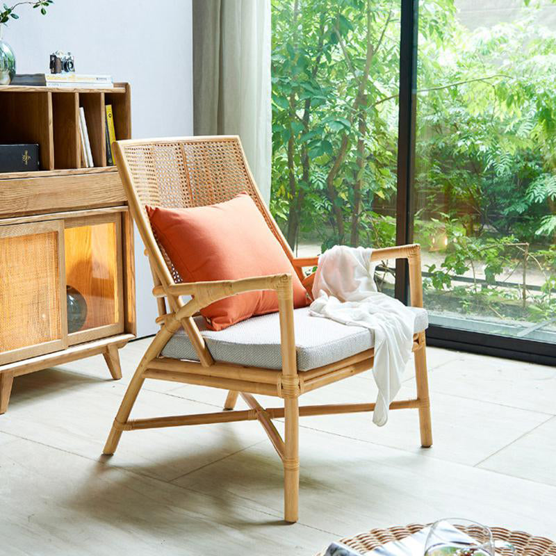 2020S-12/A Modern Accent Chairs