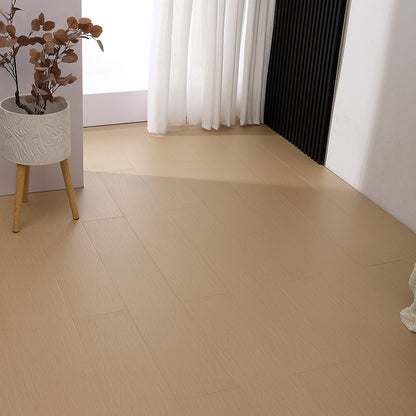 QJ5.0 現代層壓地板