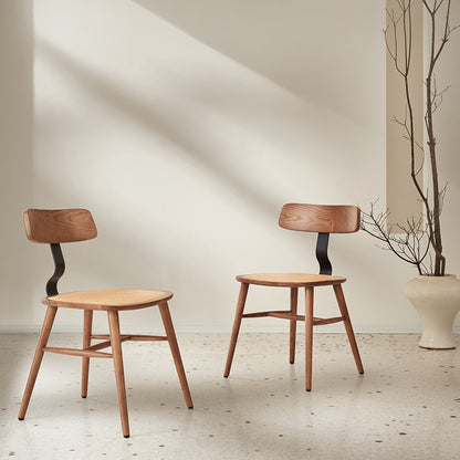 2020C-07/K Modern Dining Chairs