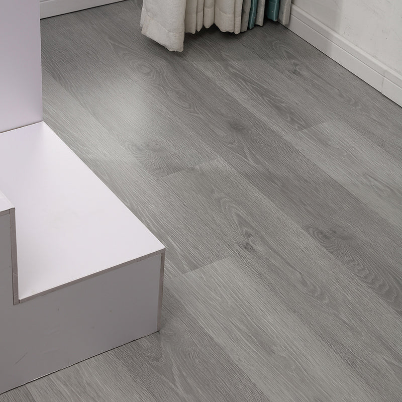 DB-6002 Modern And Simple SPC Stone Plastic Floorings