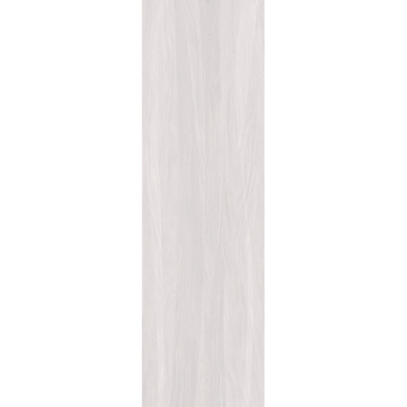 GF-B260809-151 Chinese-style Wood-grain Sintered Stone