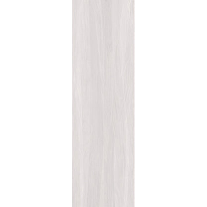 GF-B260809-151 Chinese-style Wood-grain Sintered Stone