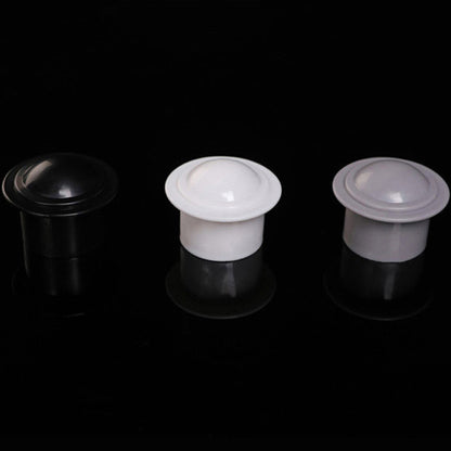 CL-007 Curtain Rail Accessories Art Track