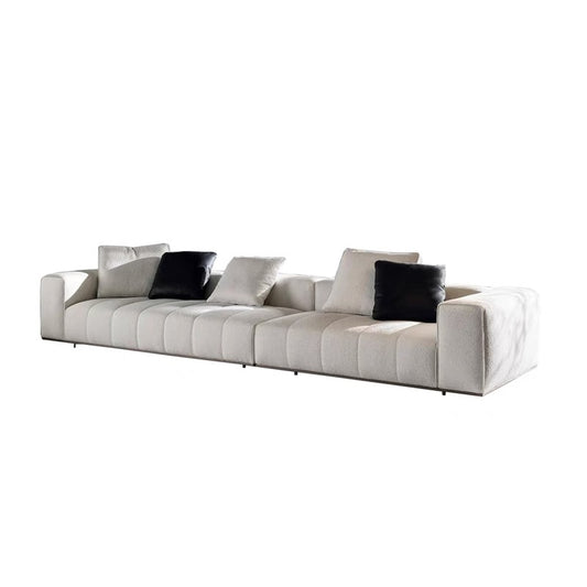 Sofa Kombinasi Fabrik SF2234