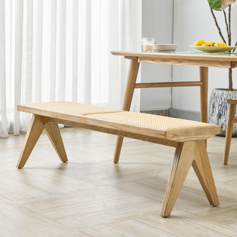 2020C-08/A Modern Dining Chairs