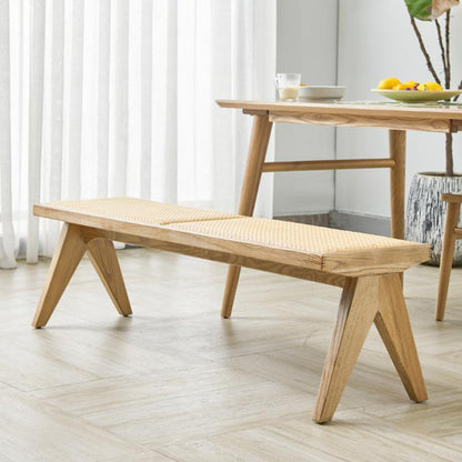 2020C-08/A Modern Dining Chairs