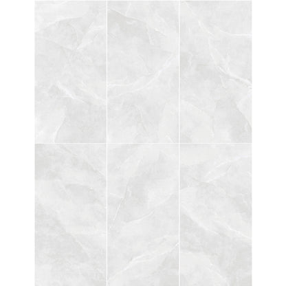 GF-L157510-106 Jubin 750x1500mm bertekstur marmar