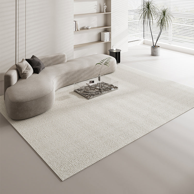 DT22-BB Antibacterial And Deodorizing Carpets