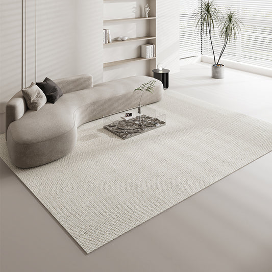 DT22-BB Antibacterial And Deodorizing Carpets