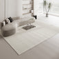 DT22-BB Antibacterial And Deodorizing Carpets