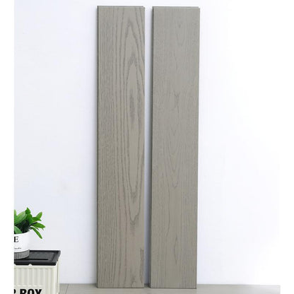 8211 Modern Solid Wood Floor