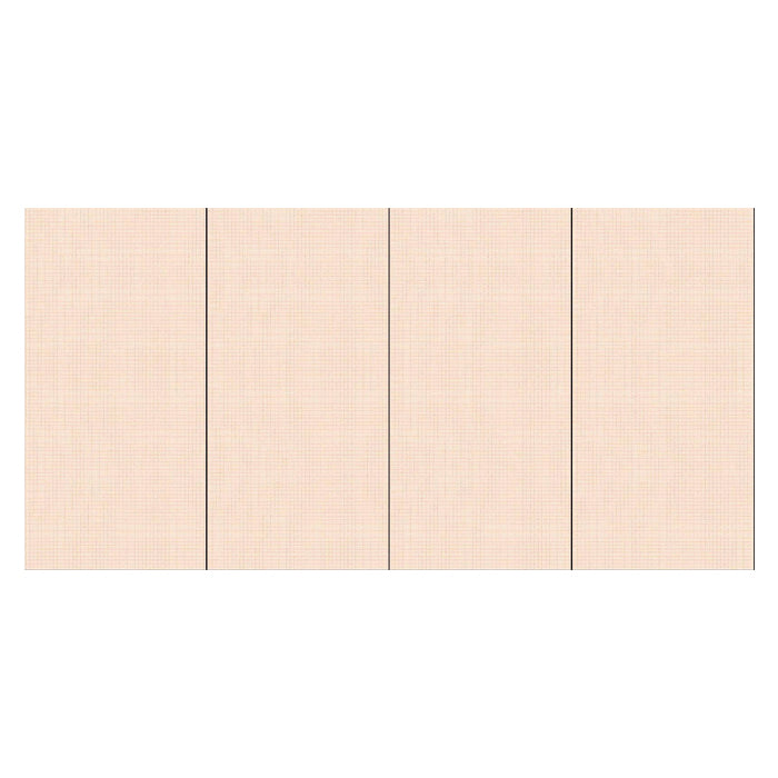D807 Mosaic Tiles