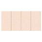 D807 Mosaic Tiles