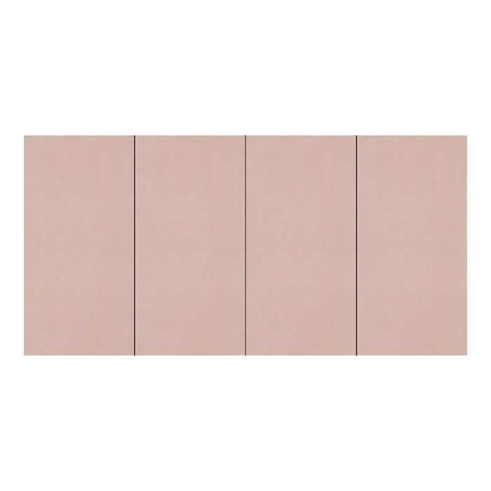 C1261 Solid Color Tiles