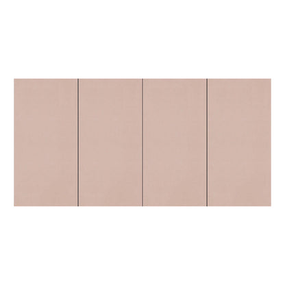 C1261 Solid Color Tiles