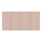 C1261 Solid Color Tiles