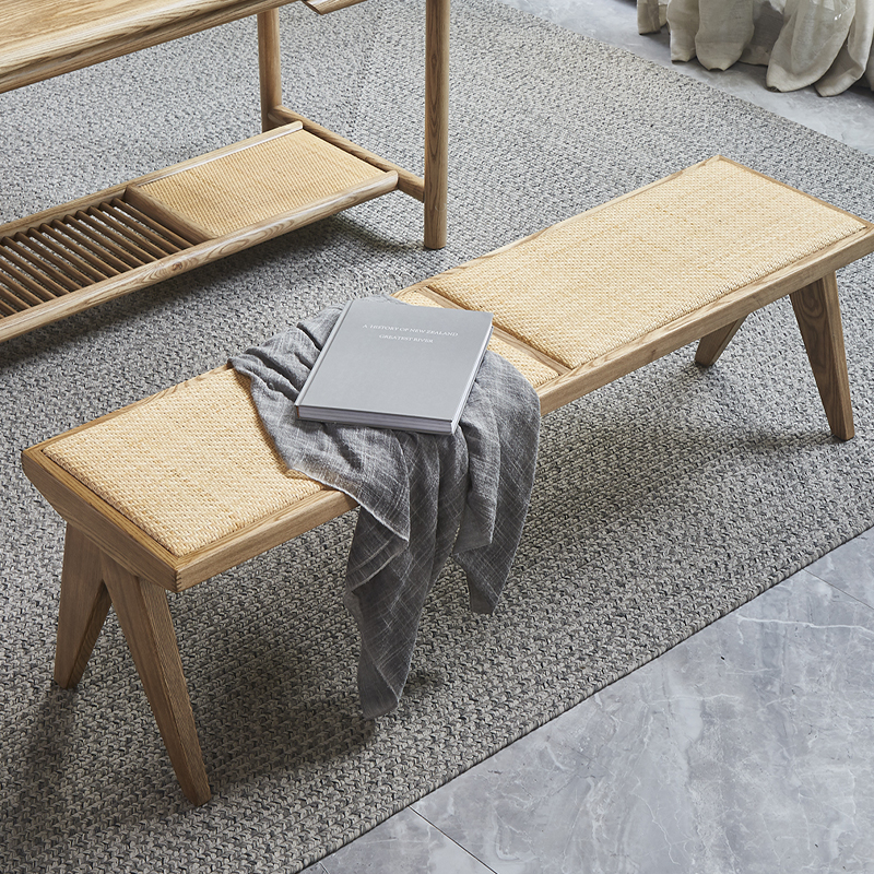 2020C-08/A Modern Dining Chairs