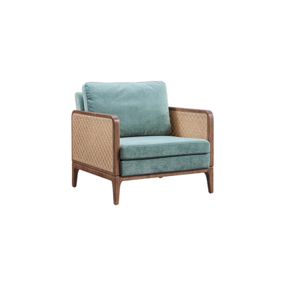 2020S-A01 Modern Sectional Sofas