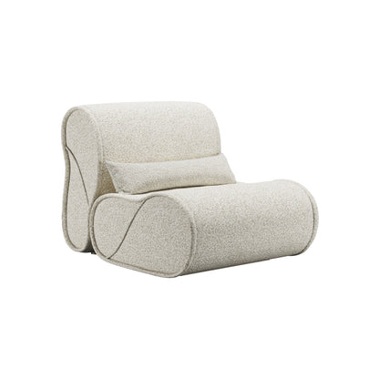 DIESHAFA Modern Sectional Sofas