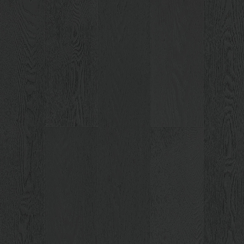 G1-32579 Chinese Style Multi-layer Solid Wood Floorings