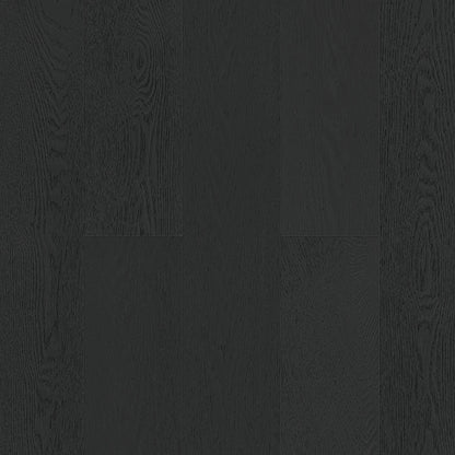 G1-32579 Chinese Style Multi-layer Solid Wood Floorings