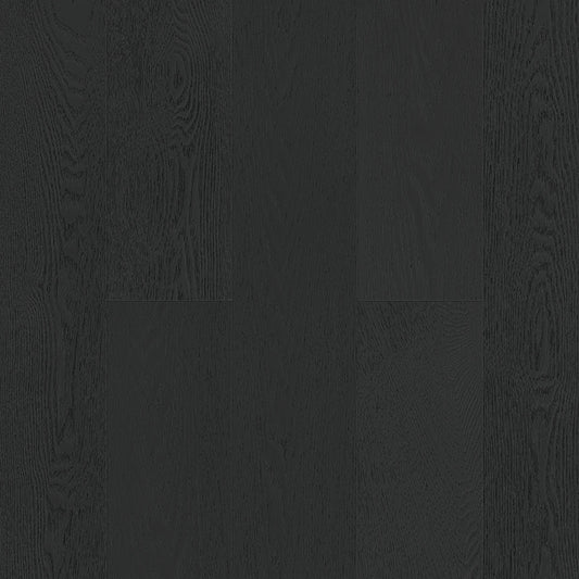G1-32579 Chinese Style Multi-layer Solid Wood Floorings