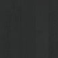 G1-32579 Chinese Style Multi-layer Solid Wood Floorings