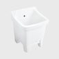 1100059069 Modern High-temperature Ceramic Mop Sinks