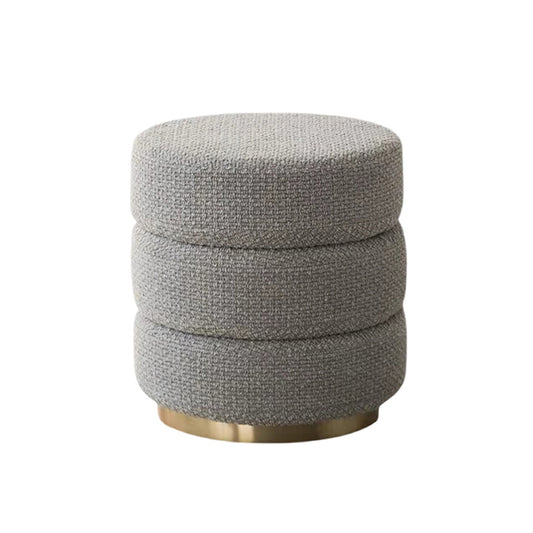 DR-YD01 Vanity Stools