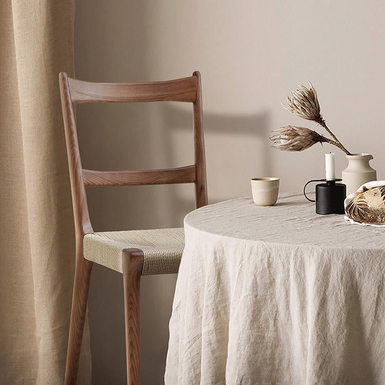 2024C-07/J Modern Dining Chairs