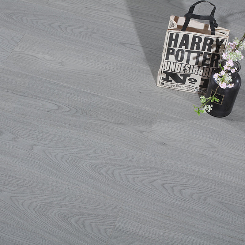 GD202380 現代三層實木地板