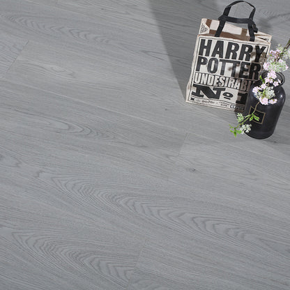 GD202380 現代三層實木地板