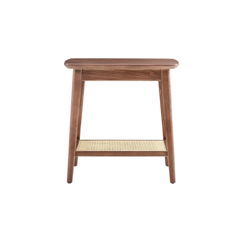 2020S-A07 Modern Side Tables