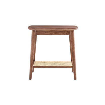 2020S-A07 Modern Side Tables
