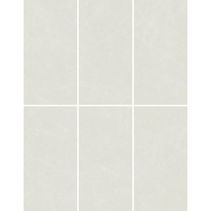 D7-R12985 กระเบื้องลายหินอ่อน ขนาด 600x1200 มม.
