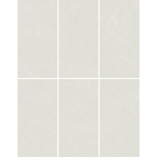 D7-R12985 กระเบื้องลายหินอ่อน ขนาด 600x1200 มม.