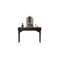 S302-Zhuangdeng Retro Makeup Vanities