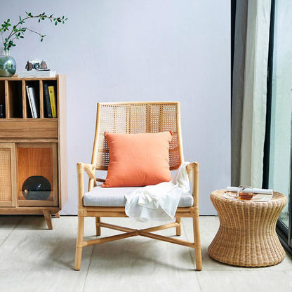 2020S-12/A Modern Accent Chairs