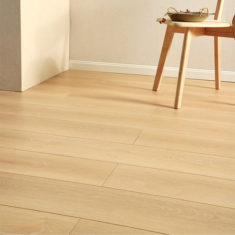 X904 現代三層實木地板