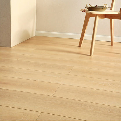 X904 現代三層實木地板