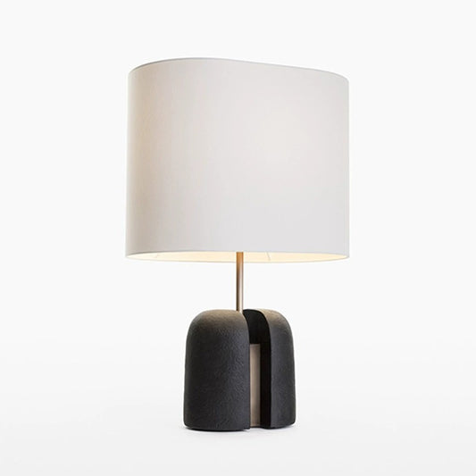 T6061 Modern Creative Desk Lamps