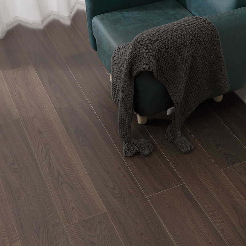 QH1501 現代多層實木地板