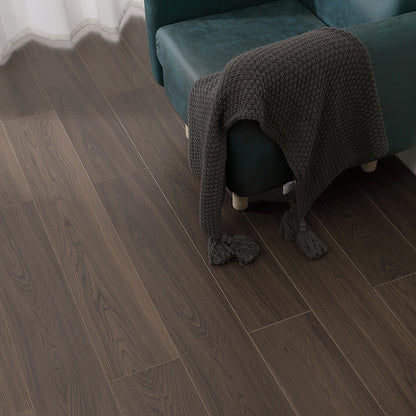 QH1501 現代多層實木地板